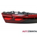 AUDI Q8 (4MN) facelift Rear light (4M8945095BG)