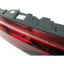 AUDI Q8 (4MN) facelift Rear light (4M8945095BG)