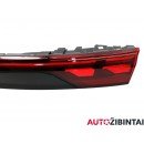 AUDI Q8 (4MN) facelift Rear light (4M8945095BG)