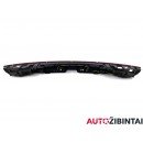 AUDI Q8 (4MN) facelift Rear light (4M8945095BG)