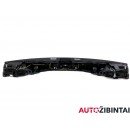 AUDI Q8 (4MN) facelift Rear light (4M8945095BG)