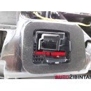 AUDI Q8 (4MN) facelift Rear light (4M8945095BG)