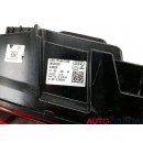 AUDI Q8 (4MN) facelift Rear light (4M8945095BG)