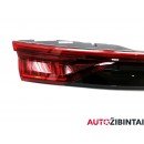 AUDI Q8 (4MN) Galinis žibintas (4M8945095S)