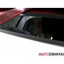 AUDI Q8 (4MN) Galinis žibintas (4M8945095S)