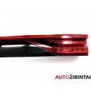 AUDI Q8 (4MN) Galinis žibintas (4M8945095S)