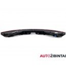 AUDI Q8 (4MN) Galinis žibintas (4M8945095S)