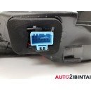 AUDI Q8 (4MN) Galinis žibintas (4M8945095S)