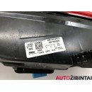 AUDI Q8 (4MN) Galinis žibintas (4M8945095S)