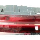 AUDI Q8 (4MN) facelift Rear light (4M8945095BA)