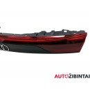AUDI Q8 (4MN) facelift Rear light (4M8945095BA)