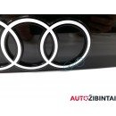 AUDI Q8 (4MN) facelift Rear light (4M8945095BA)
