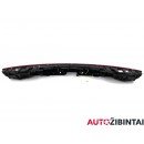 AUDI Q8 (4MN) facelift Rear light (4M8945095BA)