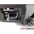 AUDI Q8 (4MN) facelift Rear light (4M8945095BA)