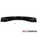 AUDI Q8 (4MN) facelift Rear light (4M8945095BA)