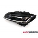 SKODA SUPERB III Estate (3V5) Headlight (3V1941015D)