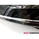 SKODA SUPERB III Estate (3V5) Headlight (3V1941015D)