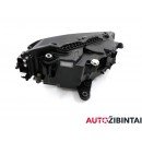 SKODA SUPERB III Estate (3V5) Headlight (3V1941015D)