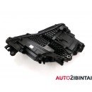 SKODA SUPERB III Estate (3V5) Headlight (3V1941015D)