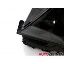 MERCEDES-BENZ EQC (N293) Headlight set (A2939062701)