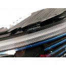 MERCEDES-BENZ EQC (N293) Headlight set (A2939062701)