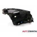 MERCEDES-BENZ EQC (N293) Headlight set (A2939062701)
