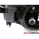 MERCEDES-BENZ EQC (N293) Headlight set (A2939062701)