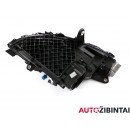 MERCEDES-BENZ EQC (N293) Headlight set (A2939062701)