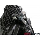 MERCEDES-BENZ EQC (N293) Headlight set (A2939062701)