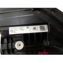 MERCEDES-BENZ EQC (N293) Headlight set (A2939062701)