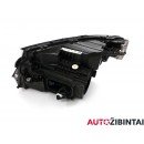 MERCEDES-BENZ EQC (N293) Headlight set (A2939062701)