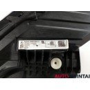 MERCEDES-BENZ EQC (N293) Headlight set (A2939062701)