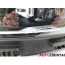MERCEDES-BENZ C-Class w206 Headlight (A2069068003)