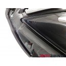 MERCEDES-BENZ C-Class w206 Headlight (A2069068003)