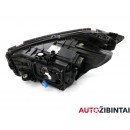 MERCEDES-BENZ C-Class w206 Headlight (A2069068003)