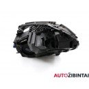 MERCEDES-BENZ C-Class w206 Headlight (A2069068003)