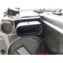 MERCEDES-BENZ C-Class w206 Headlight (A2069068003)