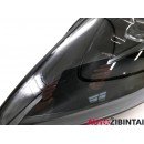 PORSCHE CAYENNE (9YA) Priekinis žibintas (9Y0941031Q)
