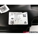 MERCEDES-BENZ GLA H247 Priekinis žibintas (A2479064004)
