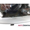 MERCEDES-BENZ GLC Coupe (C253) Headlight (A2539065003)