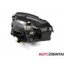 MERCEDES-BENZ GLC Coupe (C253) Headlight (A2539065003)
