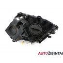 MERCEDES-BENZ GLC Coupe (C253) Headlight (A2539065003)