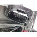 MERCEDES-BENZ GLC Coupe (C253) Headlight (A2539065003)