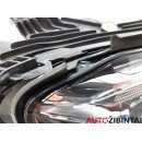 MERCEDES-BENZ GLC Coupe (C253) Headlight (A2539065003)