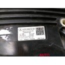 MERCEDES-BENZ GLC Coupe (C253) Headlight (A2539065003)