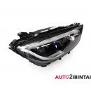 MERCEDES-BENZ GLC Coupe (C253) Headlight (A2539061604)