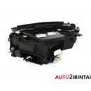 MERCEDES-BENZ GLC Coupe (C253) Headlight (A2539061604)