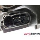 MERCEDES-BENZ GLC Coupe (C253) Headlight (A2539061604)