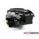 MERCEDES-BENZ GLC Coupe (C253) Headlight (A2539061604)
