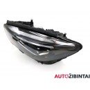 MERCEDES-BENZ B-CLASS (W247) Headlight (A2479068505)